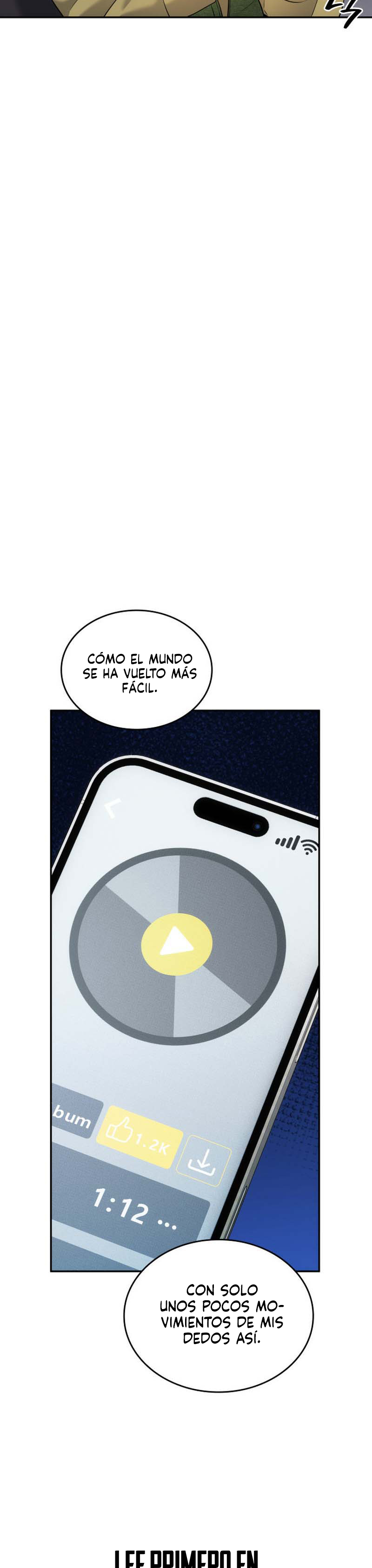 Página 40