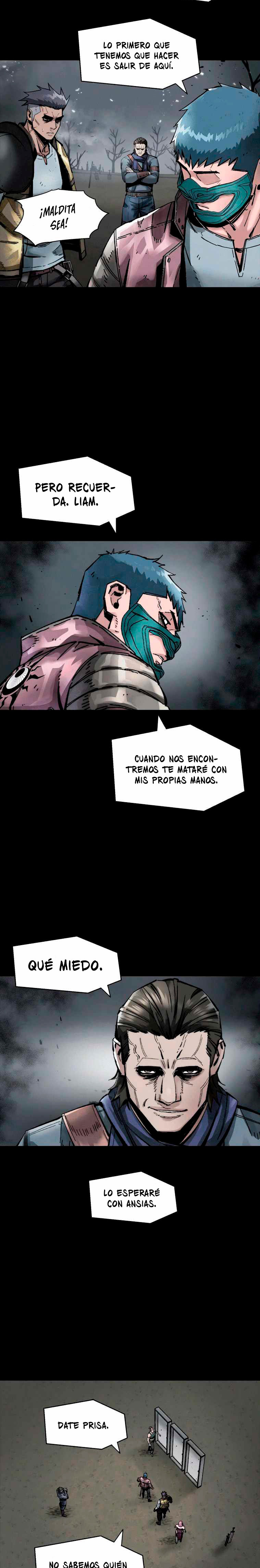 Página 16