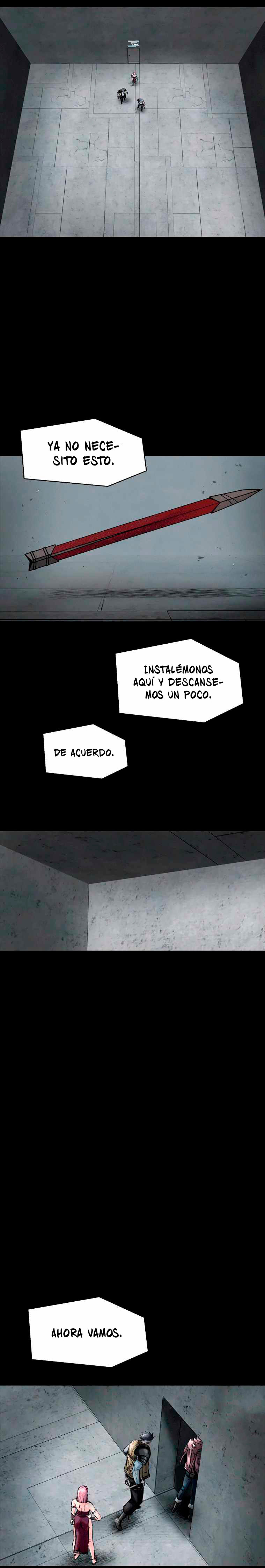 Página 19