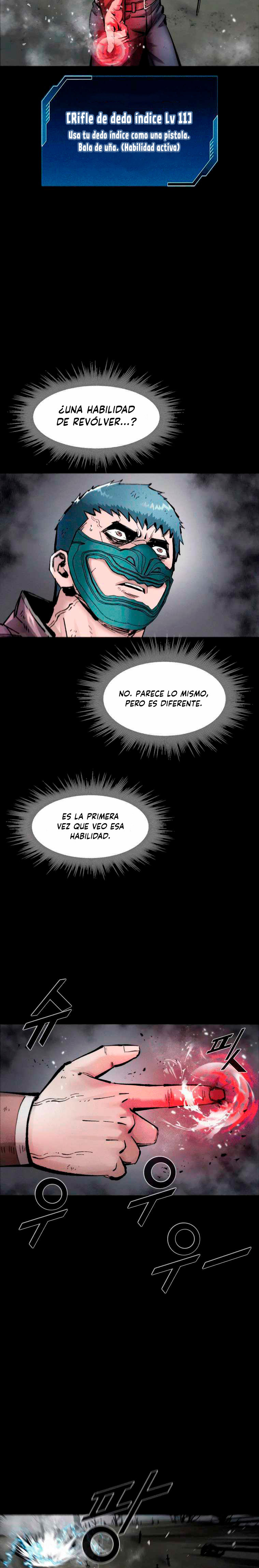 Página 7