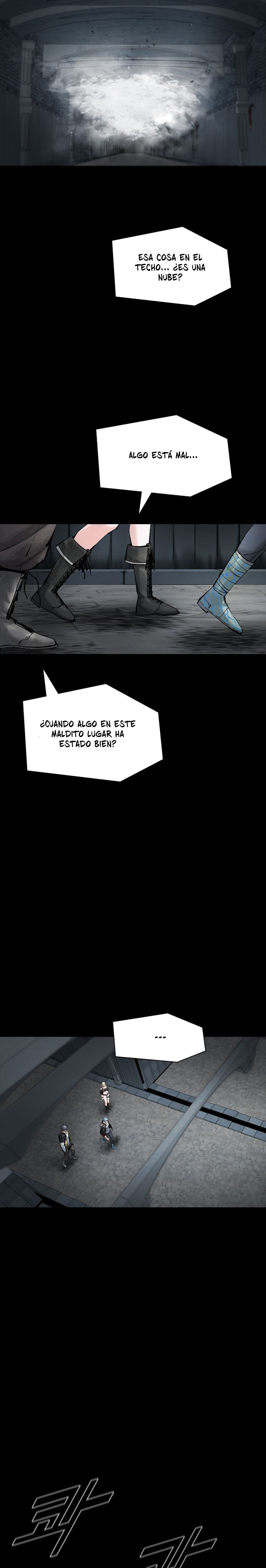 Página 25