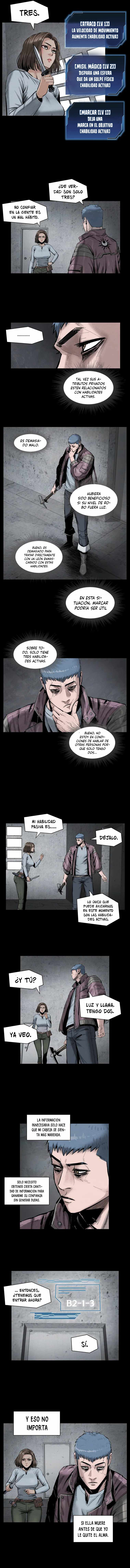 Página 9
