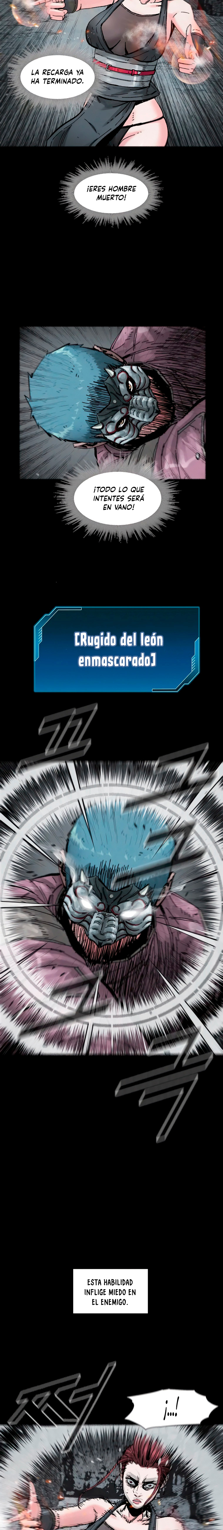 Página 15