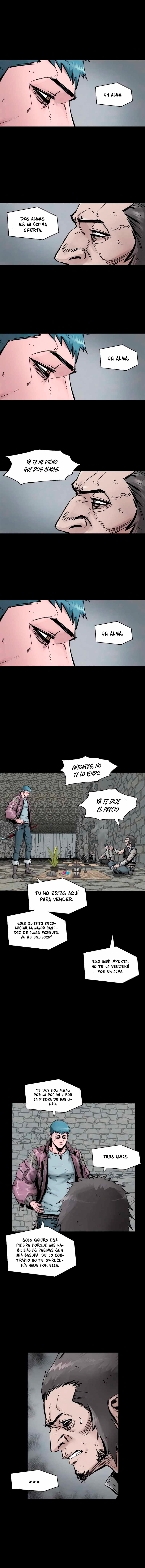 Página 8