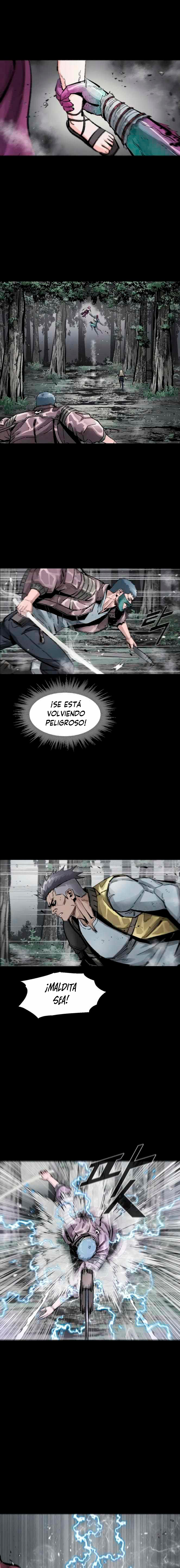 Página 13