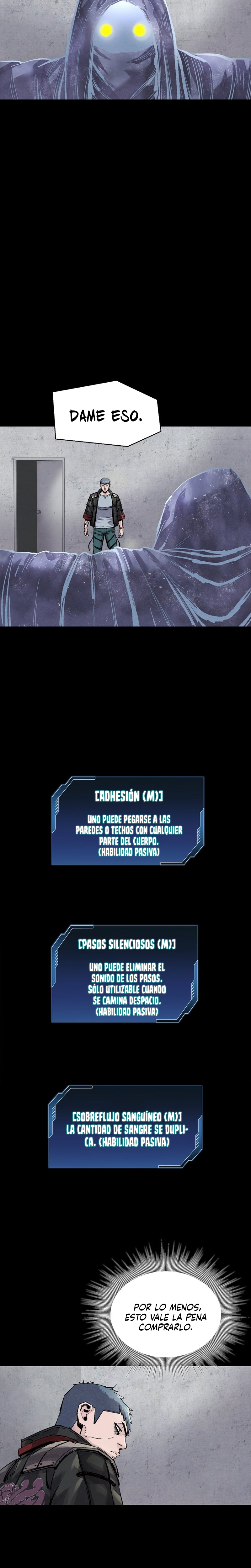 Página 22