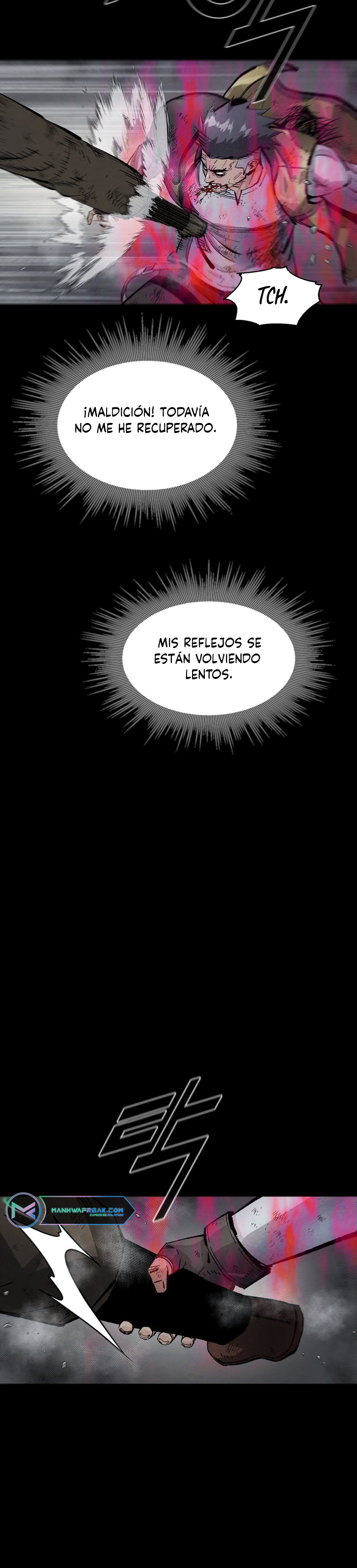 Página 31