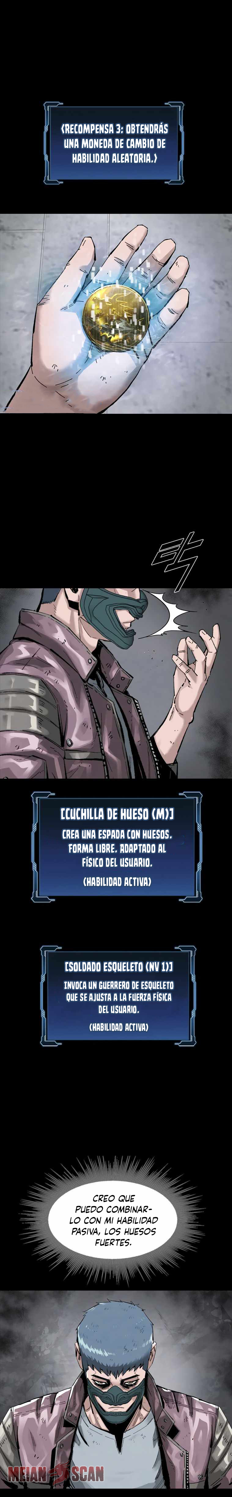 Página 18