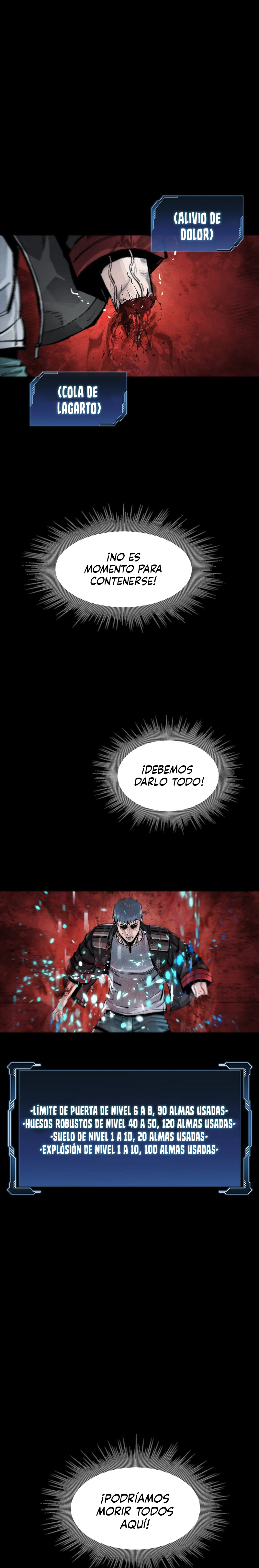 Página 17