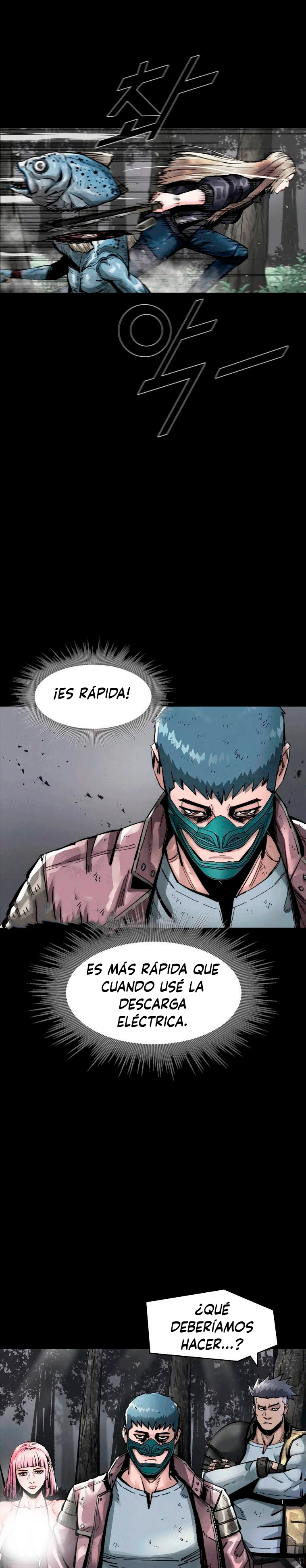Página 20