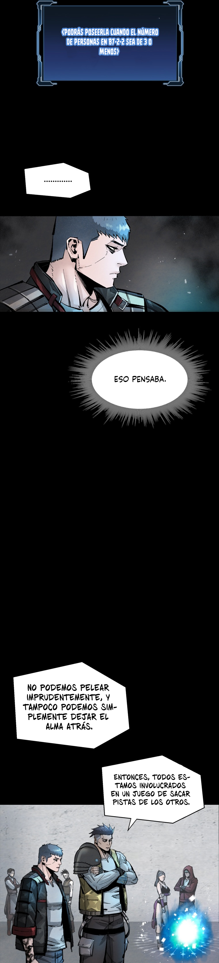 Página 8