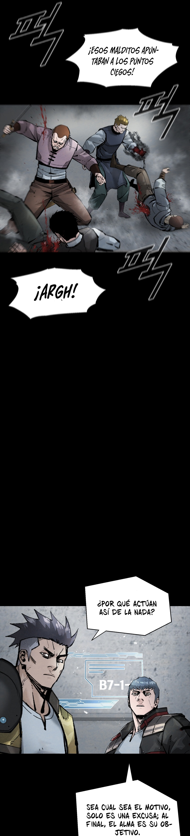 Página 17