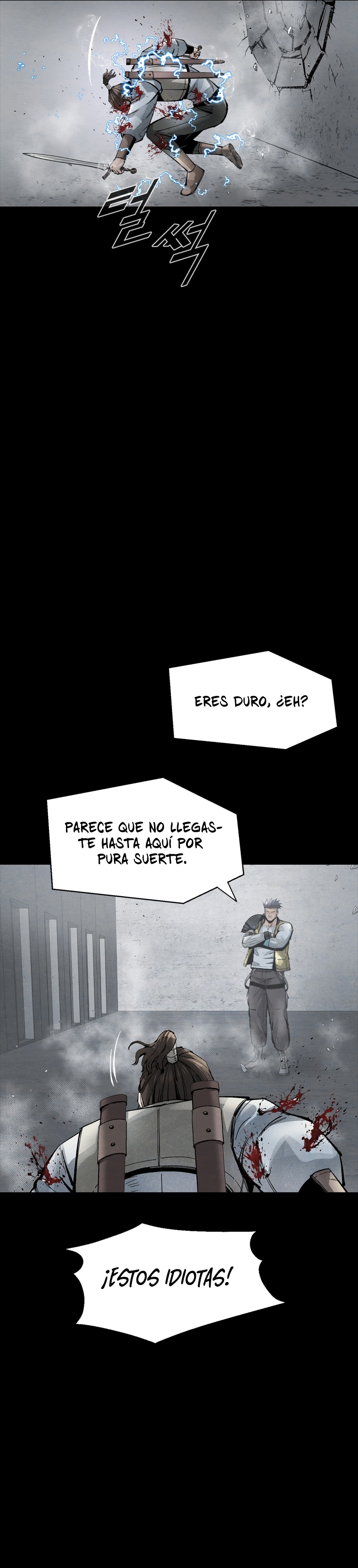 Página 23