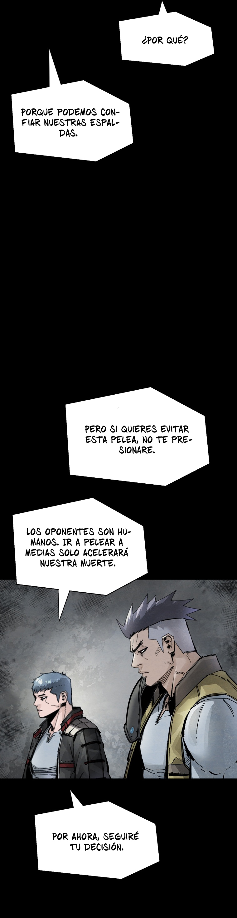 Página 38