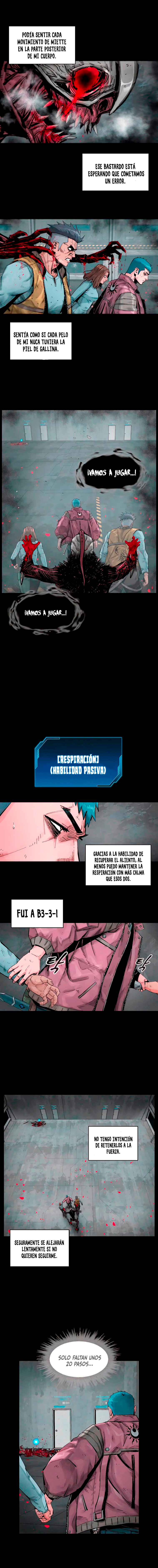 Página 17