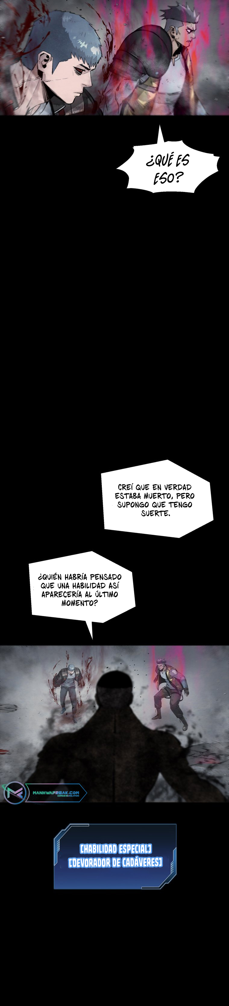 Página 16