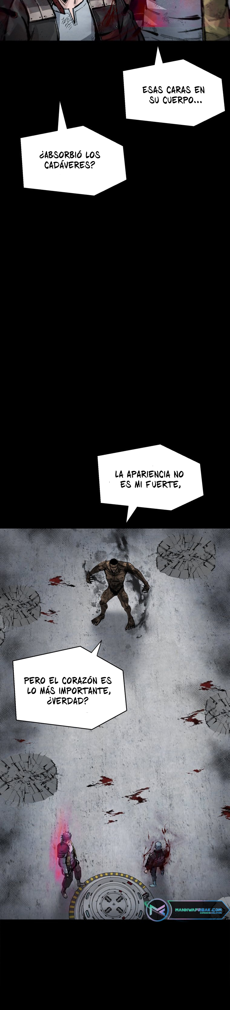 Página 19