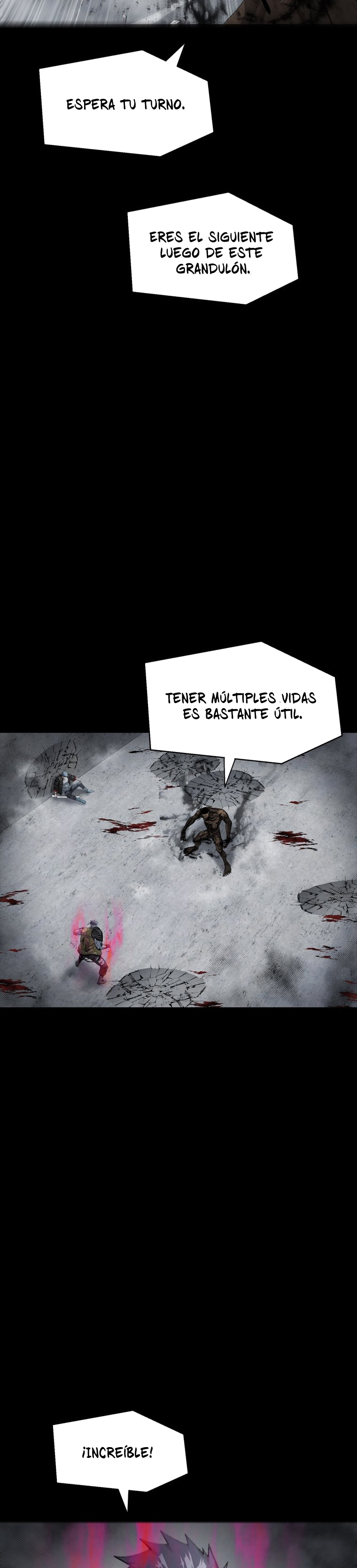 Página 30