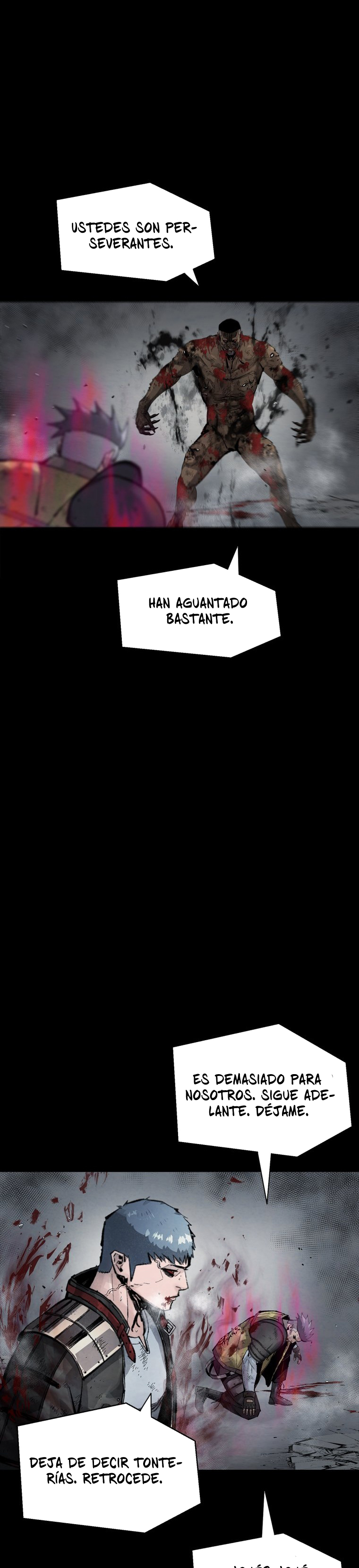 Página 36