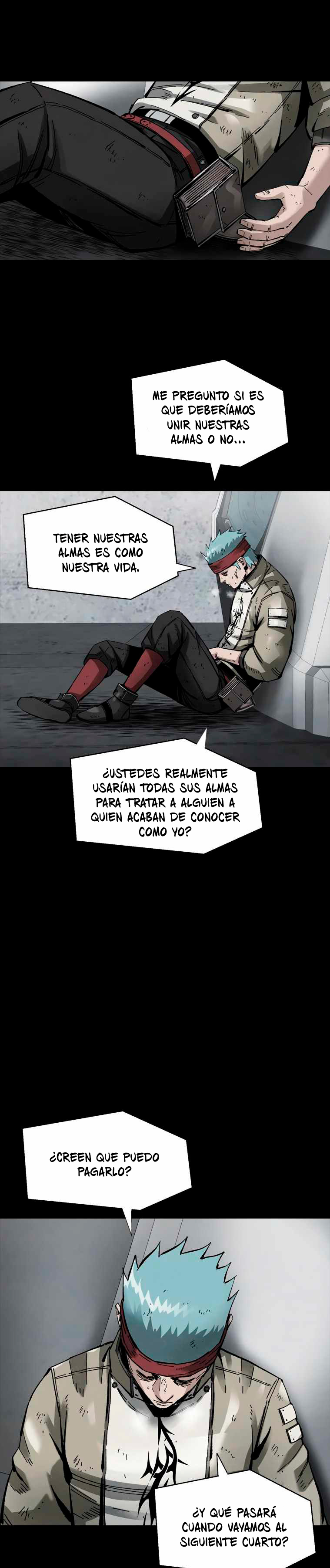 Página 15