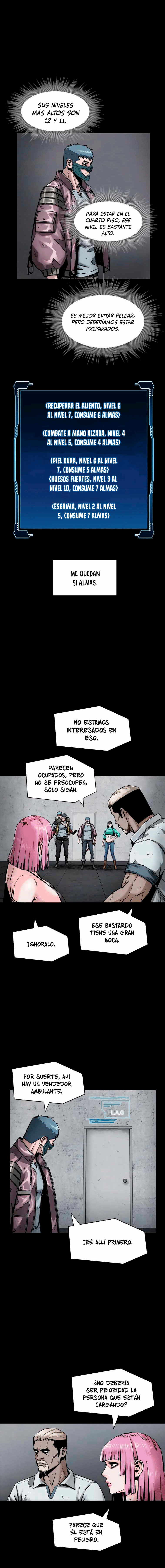Página 10