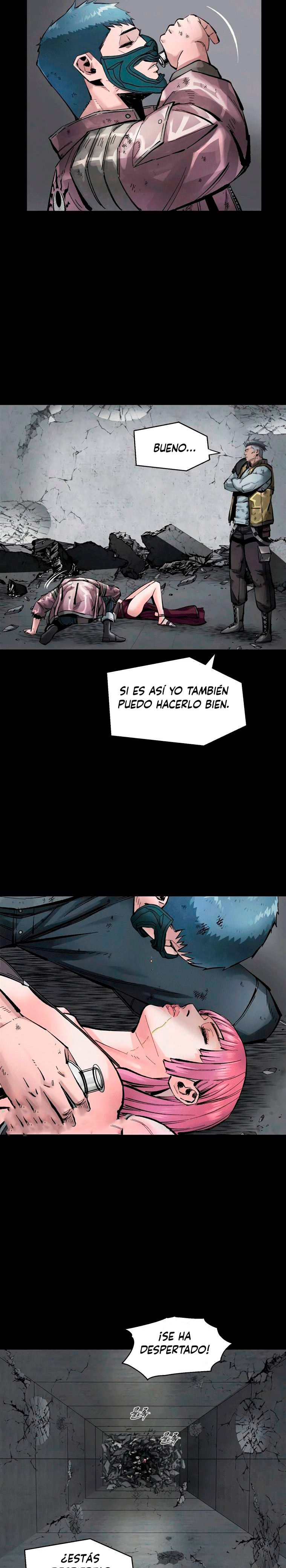 Página 20