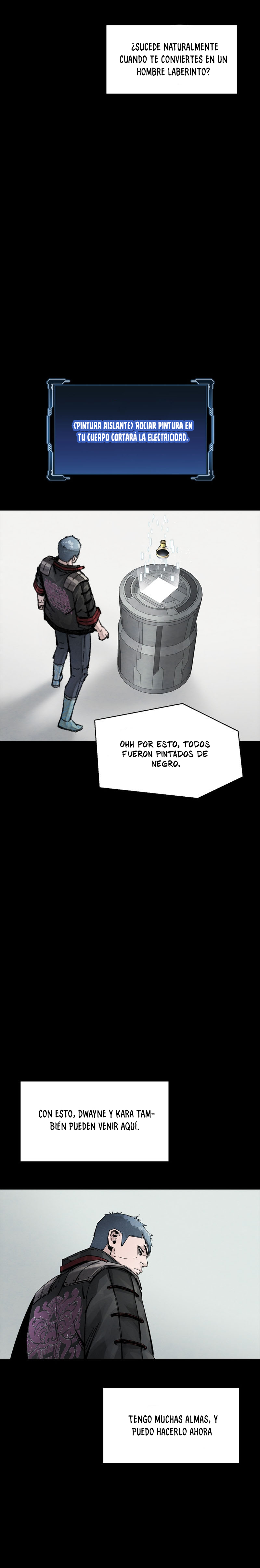 Página 21