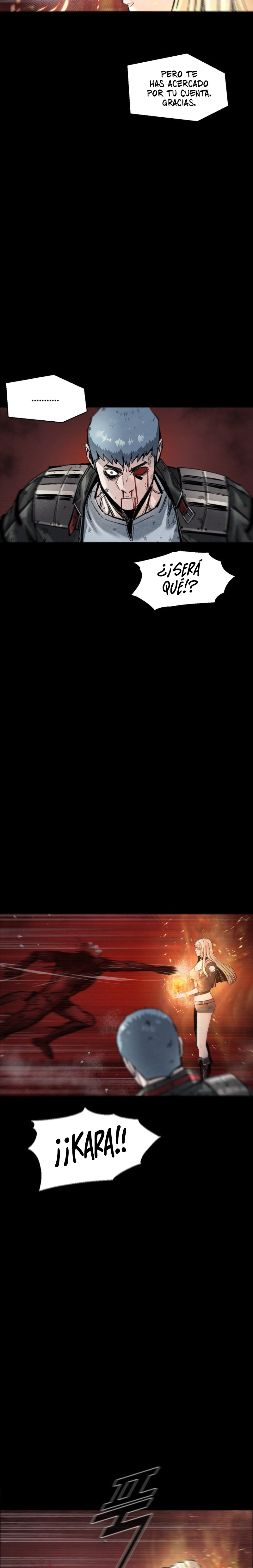 Página 22