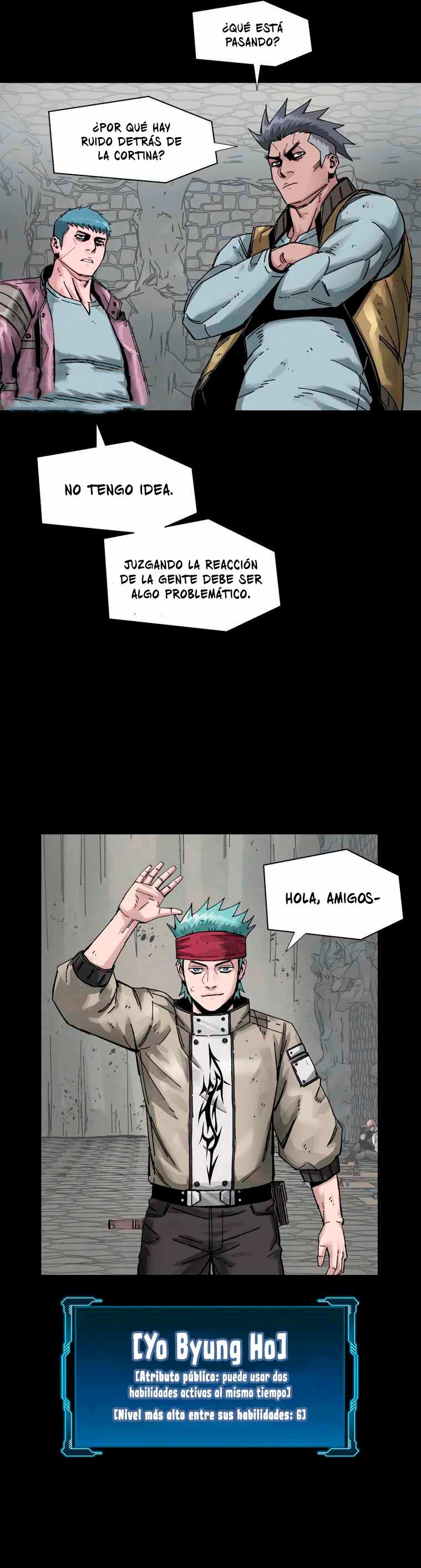 Página 14
