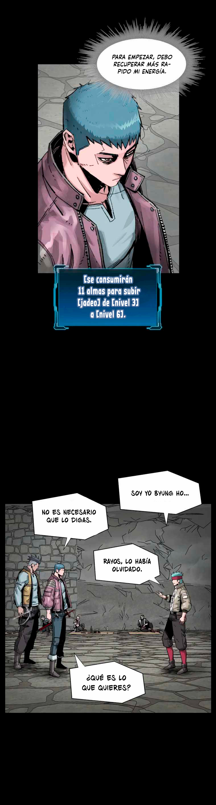 Página 15