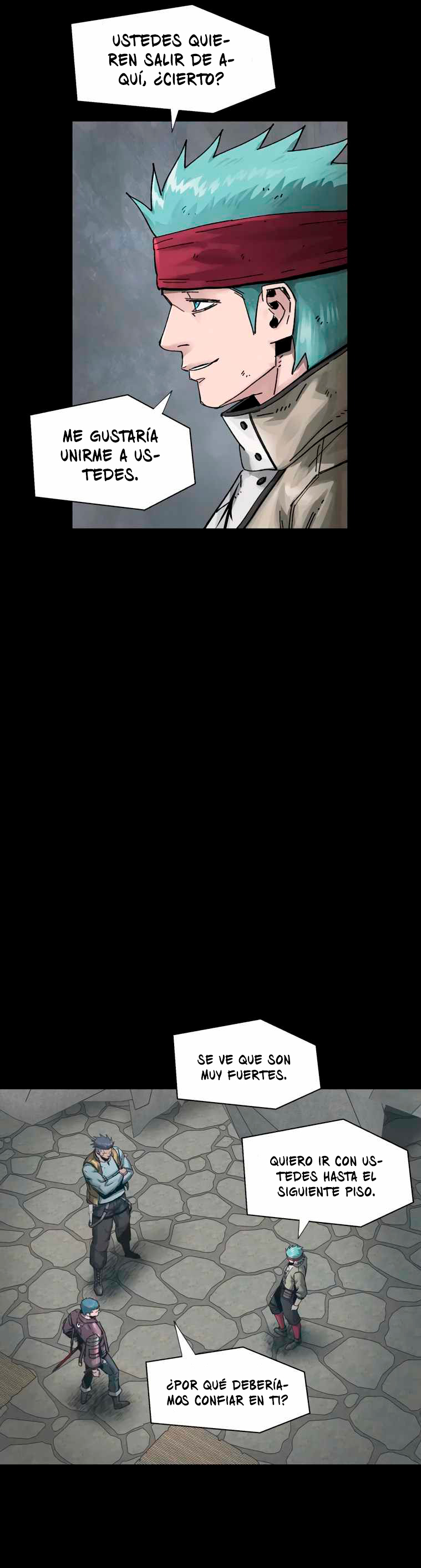 Página 16