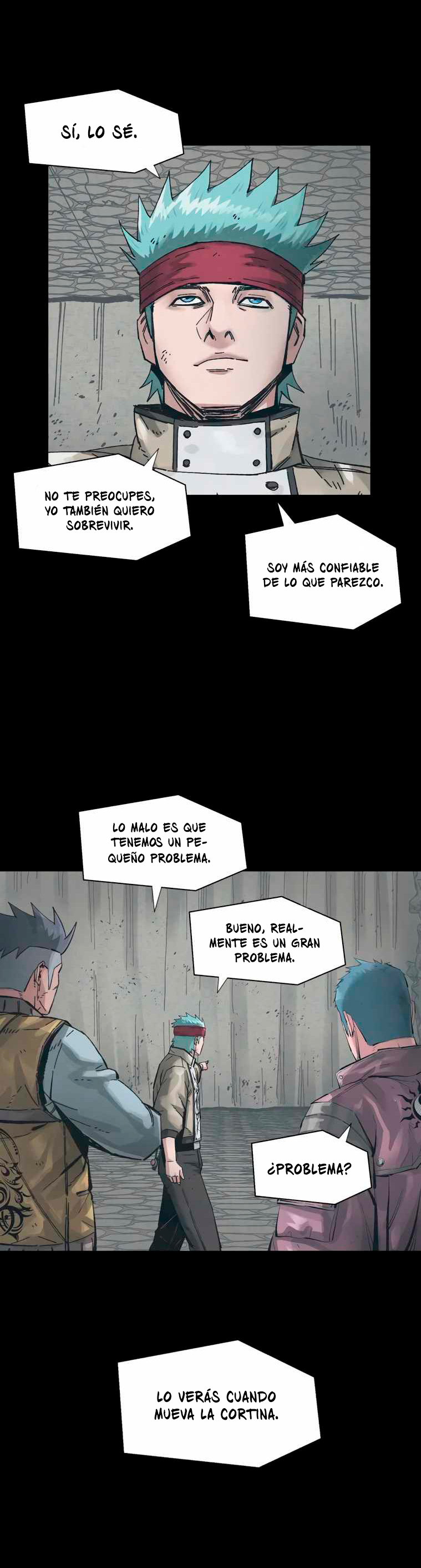 Página 18