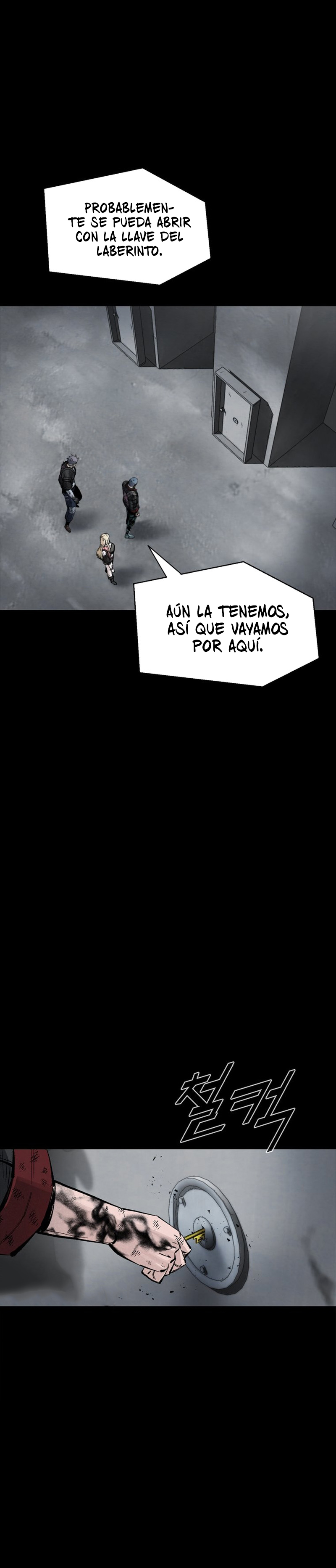 Página 34