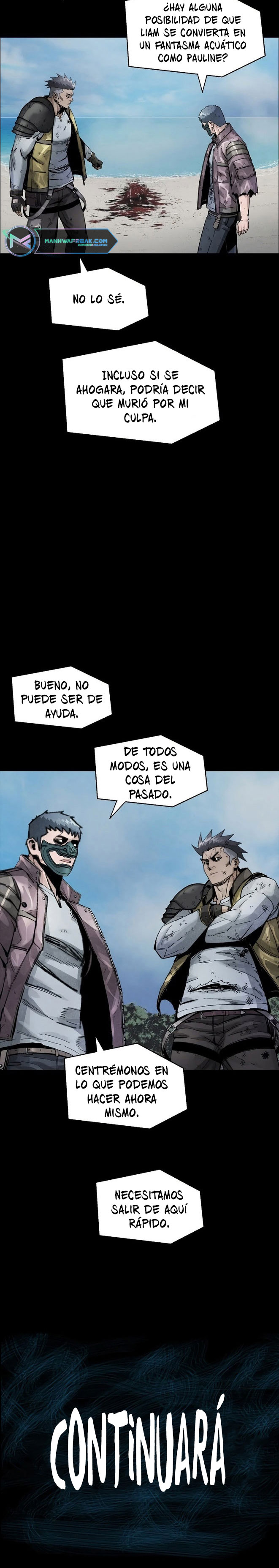 Página 20