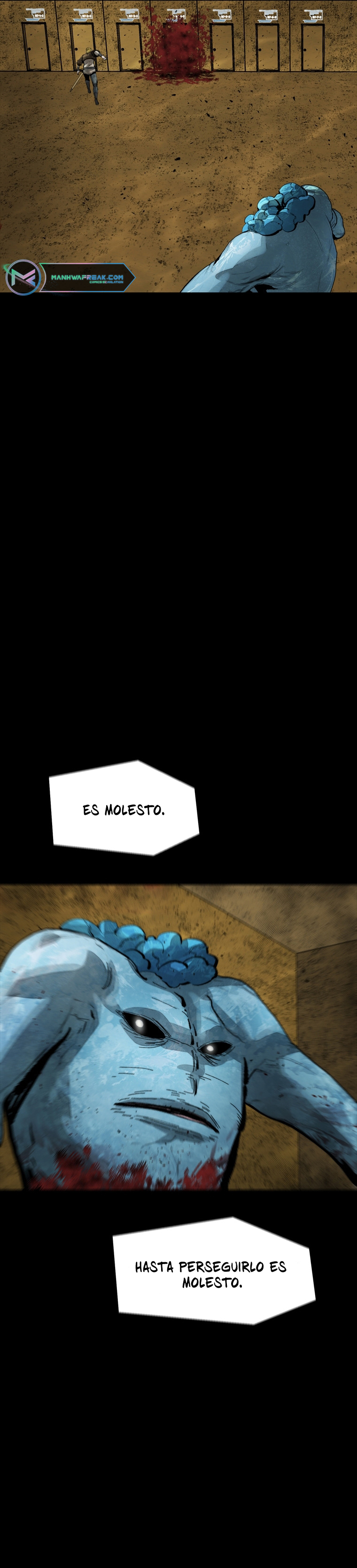 Página 29