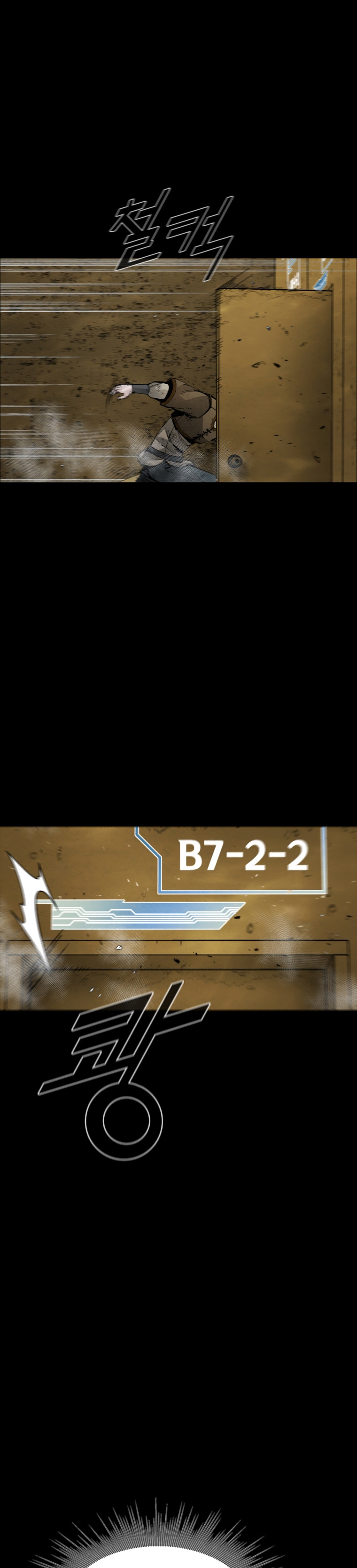Página 30