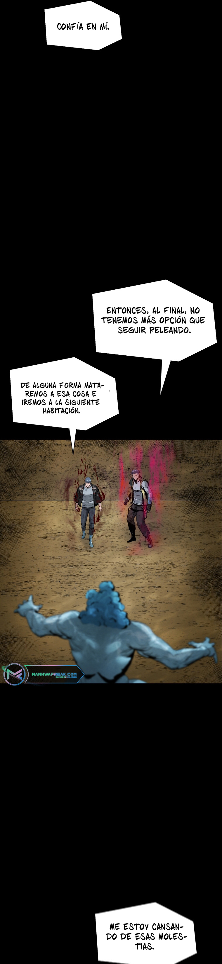 Página 32