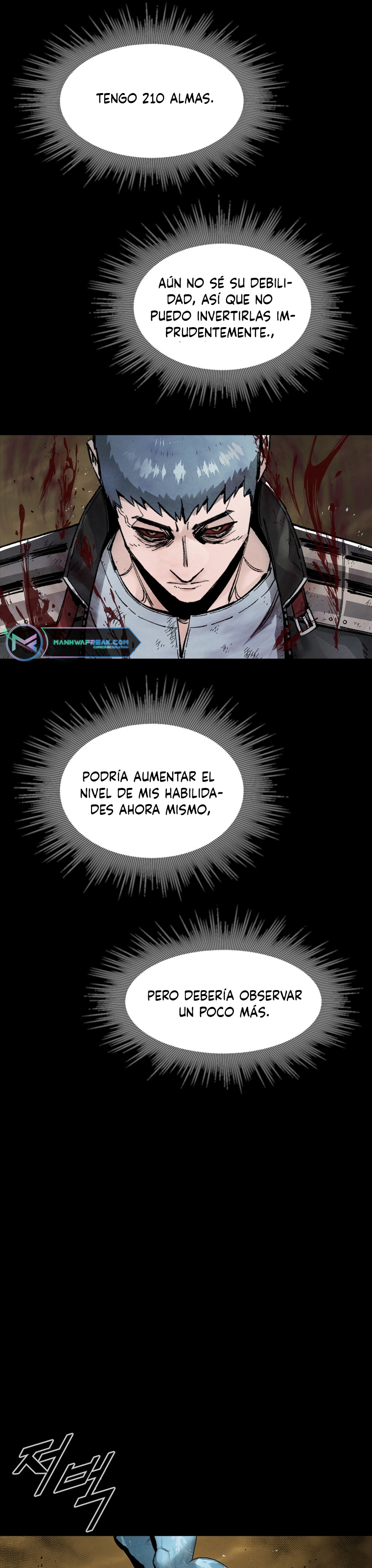 Página 35