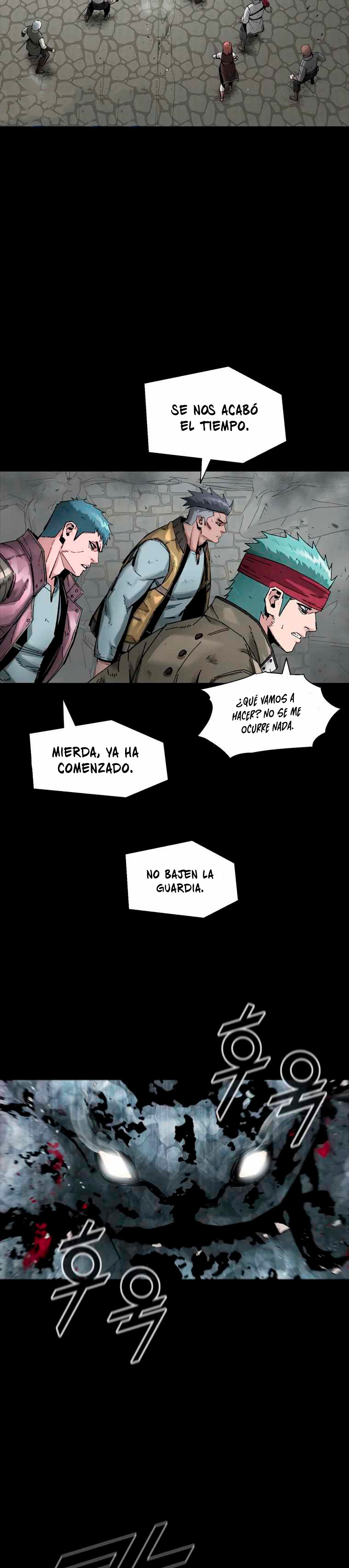 Página 14