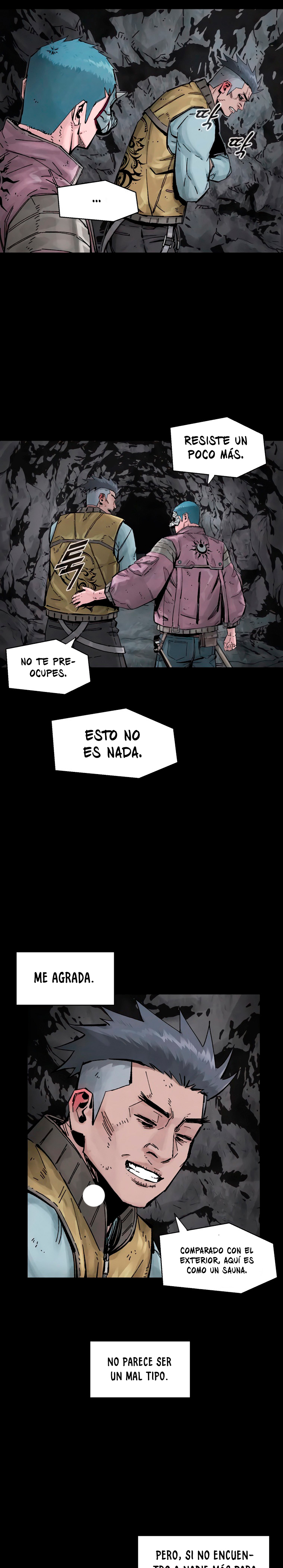 Página 11