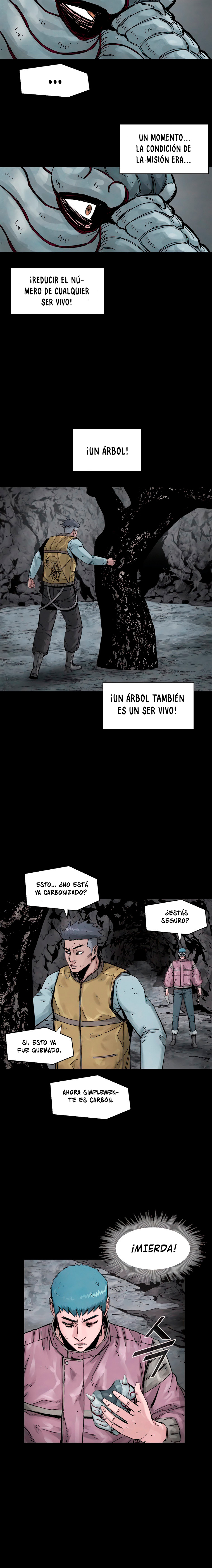 Página 15
