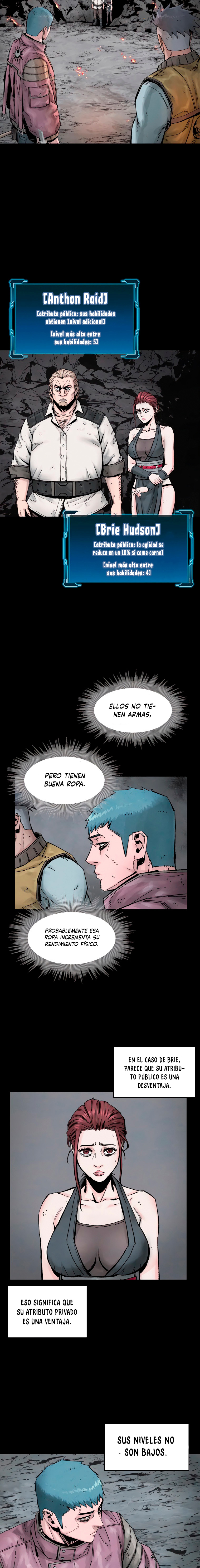 Página 20