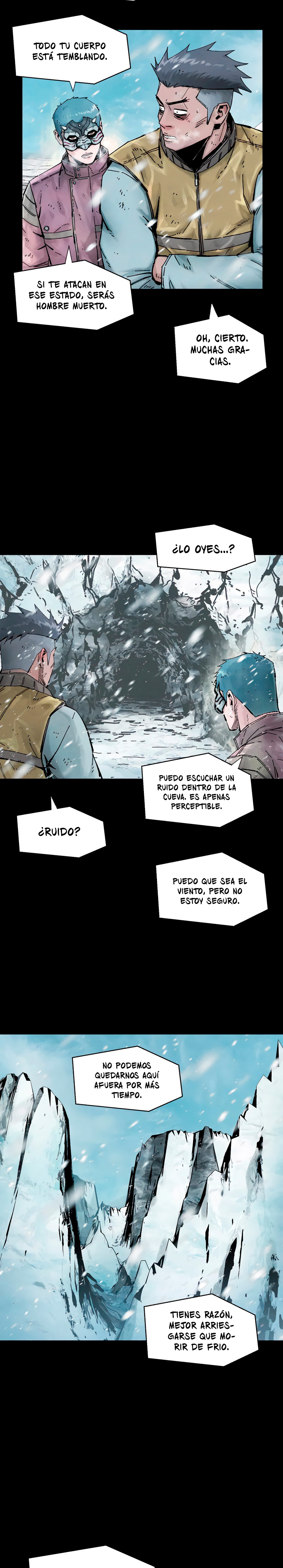 Página 8