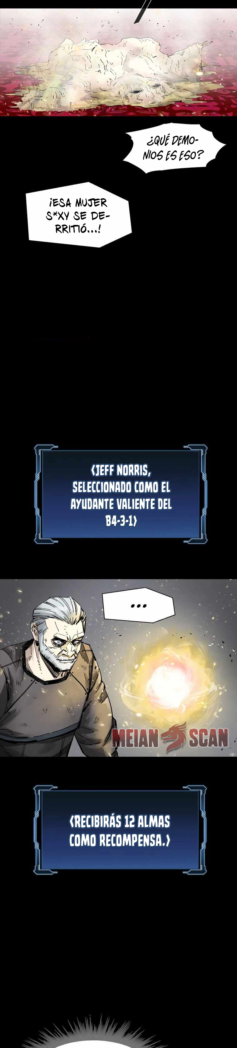Página 14
