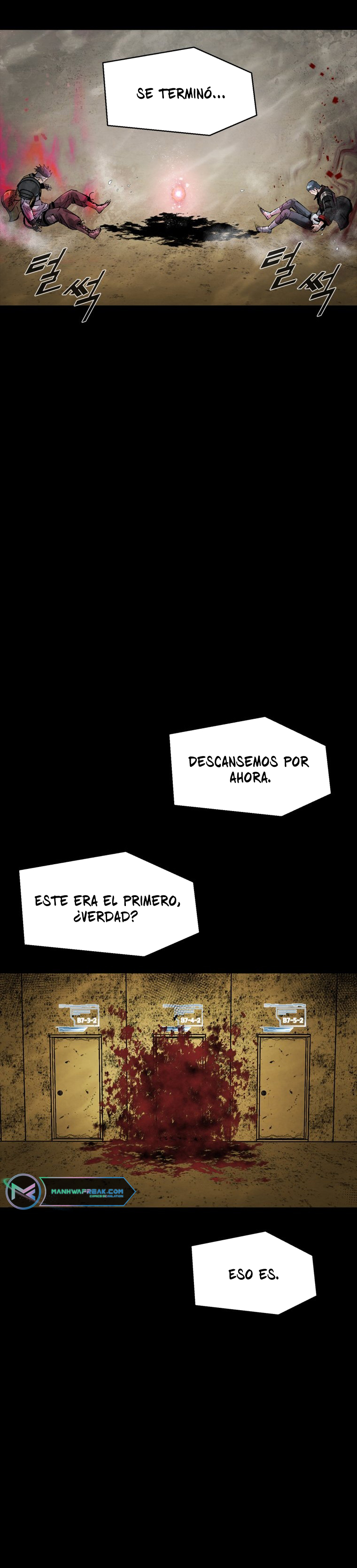 Página 28
