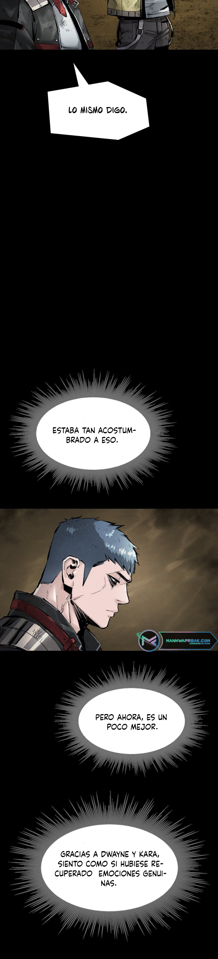 Página 31