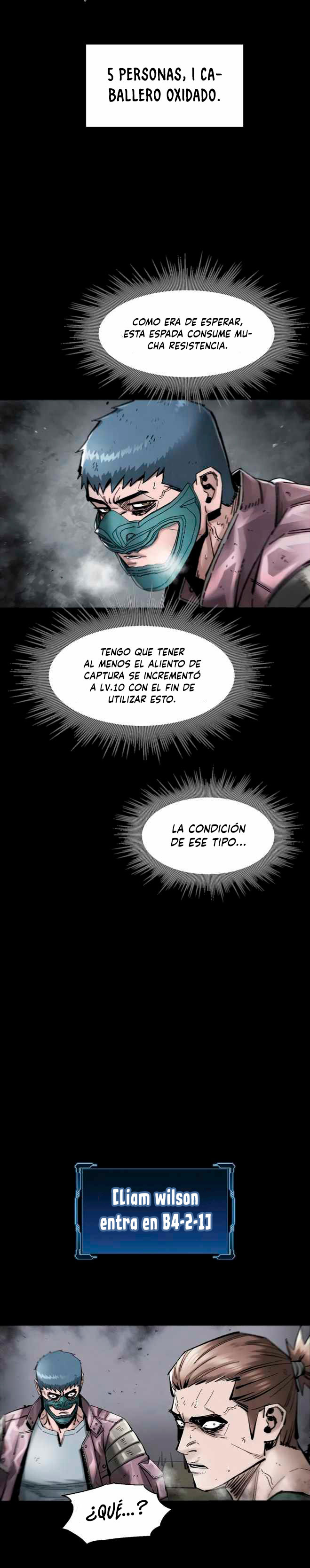 Página 16
