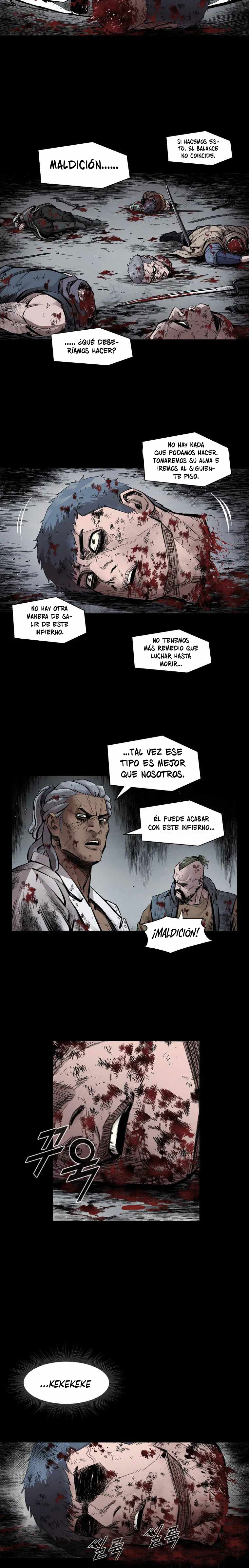 Página 25