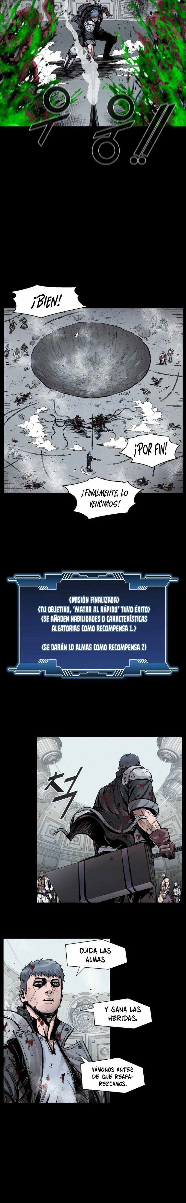 Página 15