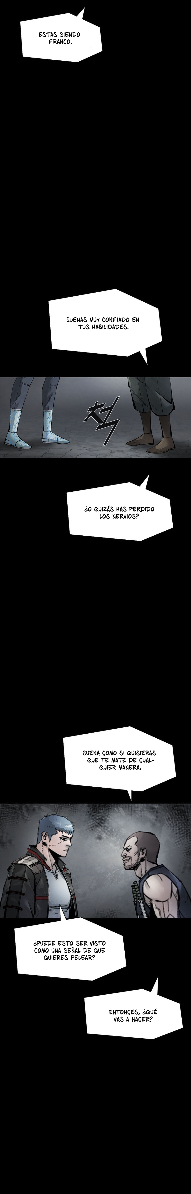 Página 25